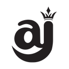 Arwa Jewellery